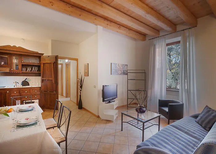 Hotel Mastino